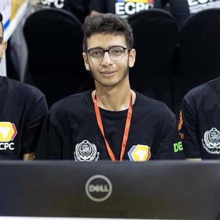 Mohamed Ibrahim 21 Mohamed Ibrahim Github - Mountain Textures - Beautiful 8K Collection