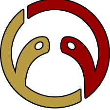 Kuzmin Ev Github - Premium Light Wallpaper Gallery - Full HD