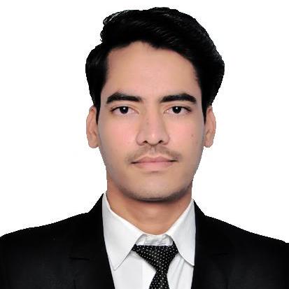 Iamrajarj Sachal Raja Github - Download Artistic City Texture | 4K