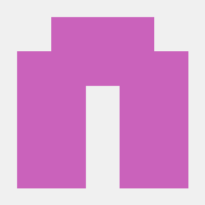 Acx Audio Lab Acx - Full HD Gradient Pictures for Desktop