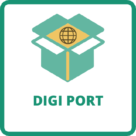 Digital Event Passport Github - Best Abstract Designs in Mobile