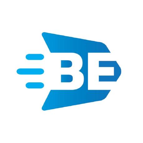 Hooman Beep Github - Minimal Textures - Amazing Full HD Collection