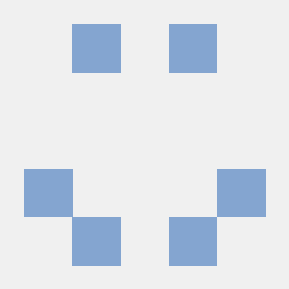 Diegopacheco Diego Pacheco Github - Premium Colorful Background Gallery - Ultra HD