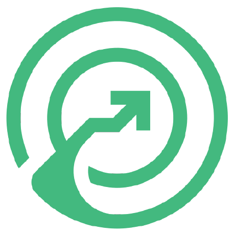 Onesto Usa Github - Premium Colorful Picture Gallery - 4K