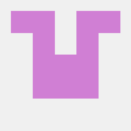 Fi Sci Github - Light Pictures - Amazing 8K Collection