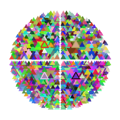 Algorithmically-Generated-Artwork · GitHub