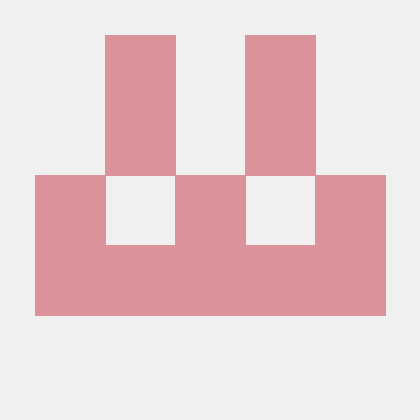 Lazarwolfe Lazar Wolfe Github - Creative City Art - Ultra HD