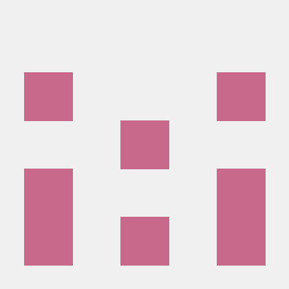 Github Itasli Turktv - Best Minimal Patterns in Desktop