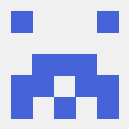 Pasto Github - Beautiful Vintage Wallpaper - Desktop