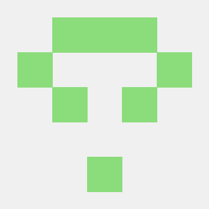 Github Saveriofrancini Datadriven - Classic 4K Geometric Wallpapers | Free Download