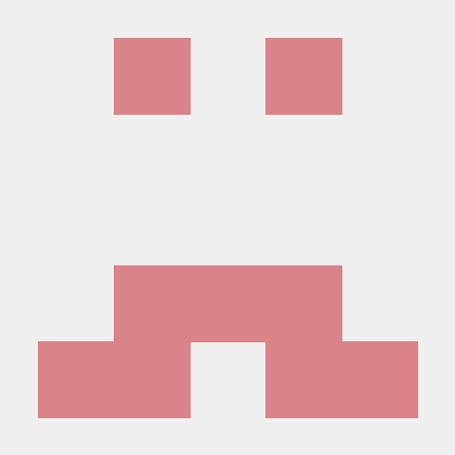 Github Baronefr Xanadu Codecamp 22 Pennylane Code Camp 2022 - Creative Nature Picture - High Resolution