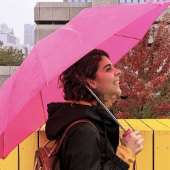 Github Macarena Lastra Documentation Site Example - Creative Full HD Geometric Images | Free Download