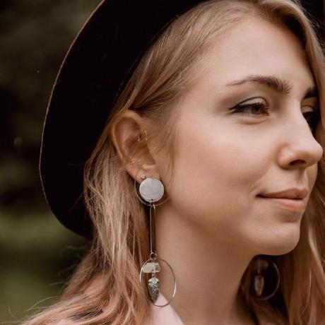 Misko3101 Misko Github - Vintage Backgrounds - High Quality HD Collection