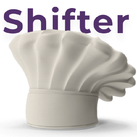 Style Shifter Github - Light Photo Collection - Retina Quality