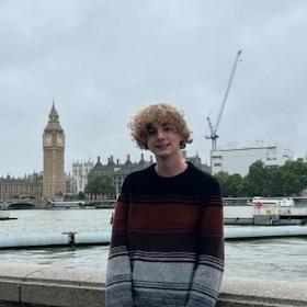 Connor Ohara Github - High Quality Dark Image - 8K