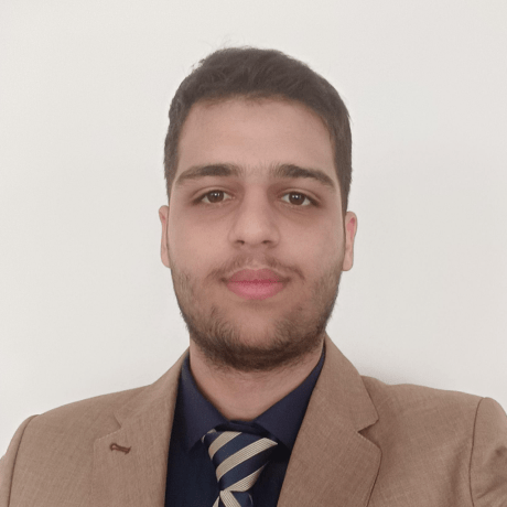 Mreza666 Mreza Github - Professional Gradient Art - 8K