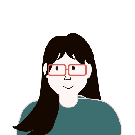 Lenharta Andrew Lenhart Github - Perfect Ultra HD Colorful Pictures | Free Download