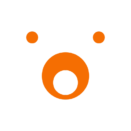 Github Programando01 Programando01 Github Io - City Patterns - Creative Full HD Collection