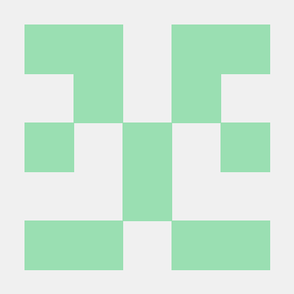 Github Tukinami Yada Yada Yada 2025 - Light Wallpapers - Amazing Ultra HD Collection