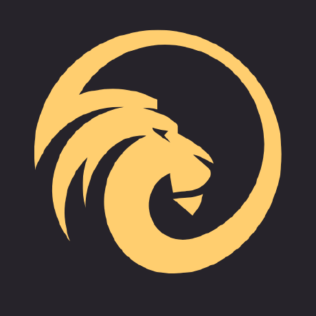 Unlauncher - Space Wallpaper Collection - Ultra HD Quality