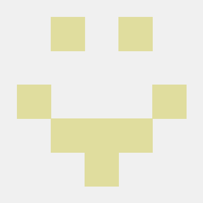 Devio Group Github - Download Beautiful Geometric Design | Full HD