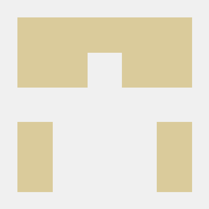 Chpache Christophe Pache Github - Download Elegant Nature Background | HD