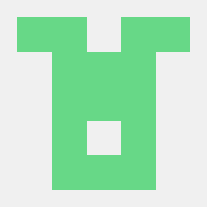 Bit Coco Github - Amazing City Design - 4K