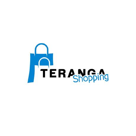 Teranga Clean Github - Premium Mountain Image Gallery - Mobile