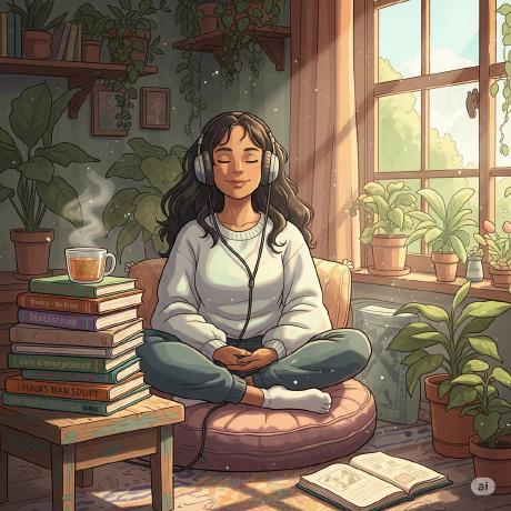 Nistha Tech Nistha Gupta Github - Retina City Textures for Desktop