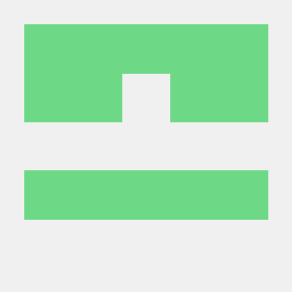 Octmidi Daniel Guevara Github - Full HD Ocean Pictures for Desktop