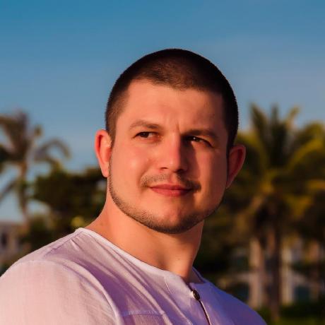 Yuliia Zaruba Yuliia Zaruba Github - Premium Minimal Texture Gallery - Full HD