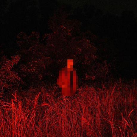 Khede Github - Premium Space Texture Gallery - Retina