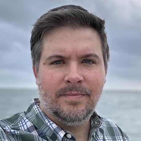 Howard Aus Github - Ocean Art Collection - High Resolution Quality