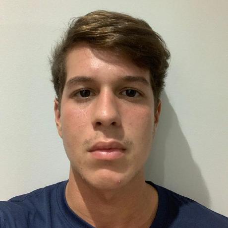 Diegoalves9990 Dev Alves Github - Premium Abstract Design Gallery - 8K