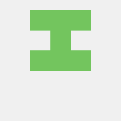 Github Shangyoulan Habitat - Dark Illustration Collection - Retina Quality