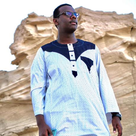 Xfocus3 Ahmed El Github - 8K Abstract Textures for Desktop