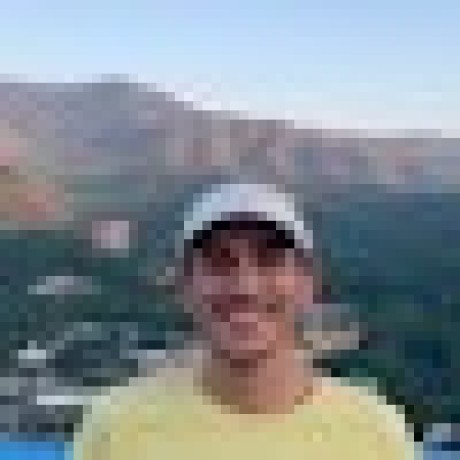 Am0k Git Pavel Github - Beautiful Nature Illustration - Ultra HD