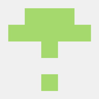 Akira3175 Akira Github - Geometric Designs - Incredible High Resolution Collection