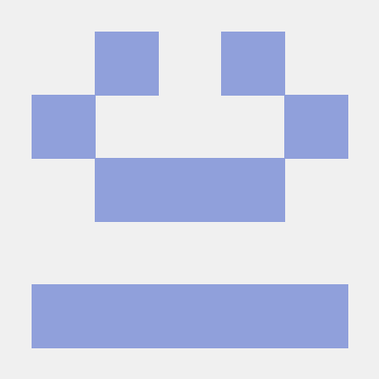 Tin0x Alexander Lutsenko Github - Best Dark Illustrations in Ultra HD