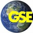 Gsecars Tomography Processing Software - Dark Picture Collection - Mobile Quality