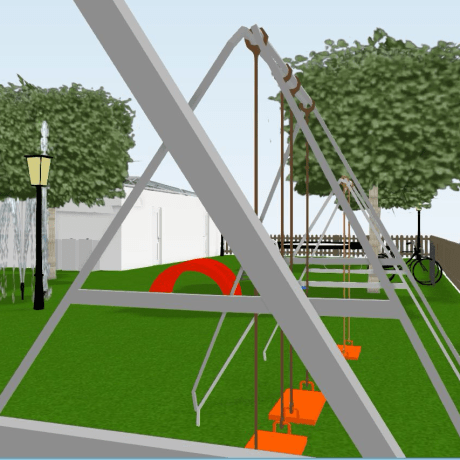 Sawyer Cao Github - Space Wallpaper Collection - Full HD Quality