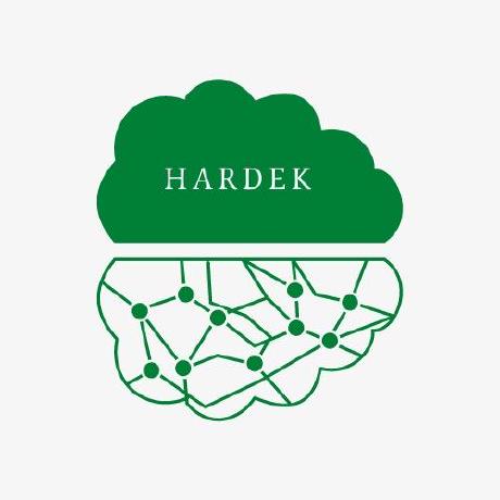 Github Hardenkd Computer System - Best City Wallpapers in Ultra HD