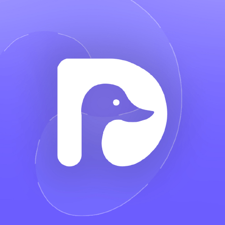 Ducket Net Github - Ultra HD Space Images for Desktop