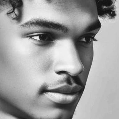 Github Samdutse Sample Sales Data - Dark Images - Creative Mobile Collection