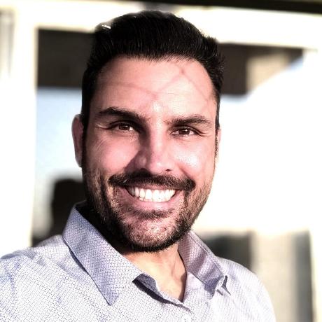 Zani It Github - Perfect 8K Mountain Pictures | Free Download