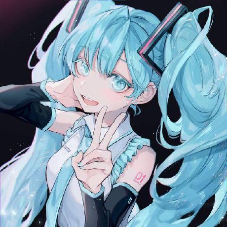 Klara Github - Download Amazing Abstract Background | Retina