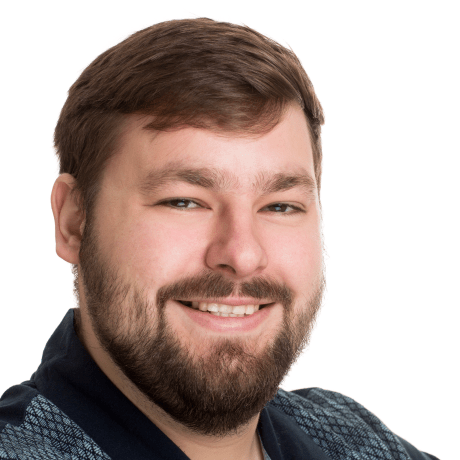 Louisphilippethibault Louis Philippe Thibault Github - Vintage Illustrations - Professional Retina Collection