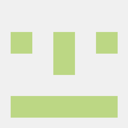 Github Shruthim0 Datapirates - Premium Colorful Design Gallery - Full HD