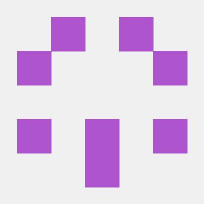 Kitestring Studio Photography By Kitestring Studio Https Www - Premium Colorful Photo Gallery - HD