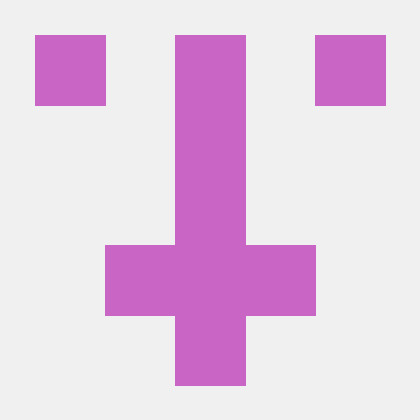 Marcocornejogames Marco Github - Full HD Ocean Textures for Desktop